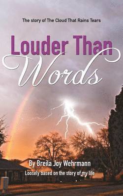 Louder Than Words 1