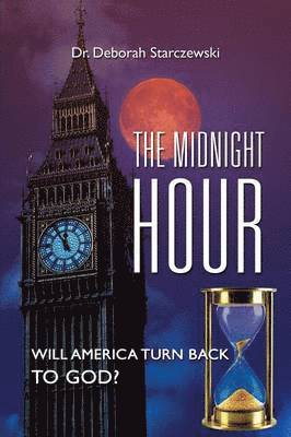 The Midnight Hour 1