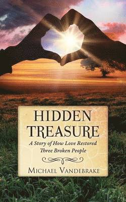 Hidden Treasure 1