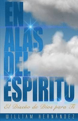 bokomslag En Alas del Espiritu