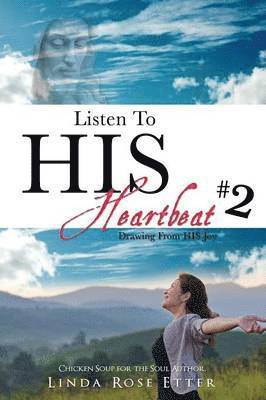 Listen To HIS Heartbeat #2 1