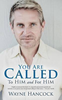 You Are Called 1