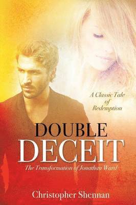 Double Deceit 1