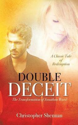 Double Deceit 1