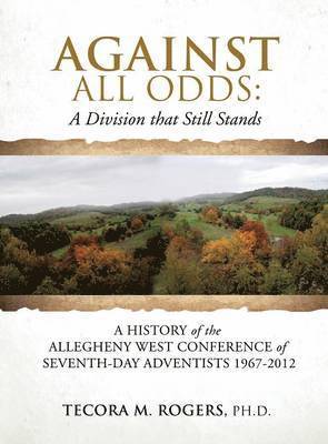 Against All Odds 1