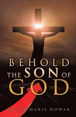 Behold the Son of God 1