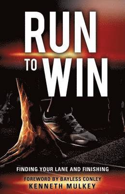 Run To Win 1