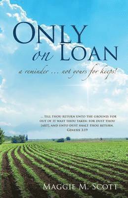 Only on Loan 1