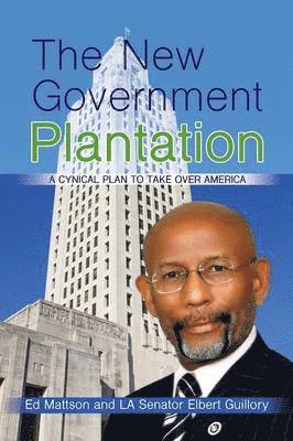 The New Government Plantation 1