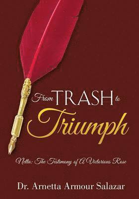 From Trash To Triumph 1