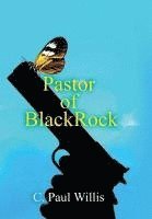 bokomslag Pastor of Blackrock