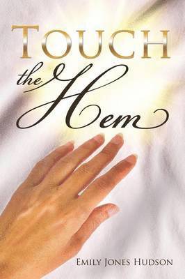 Touch the Hem 1