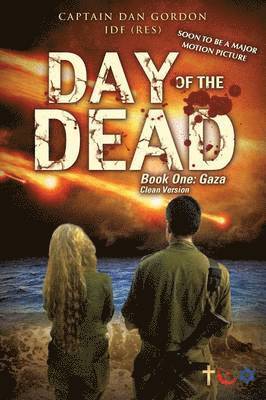 Day of the Dead 1