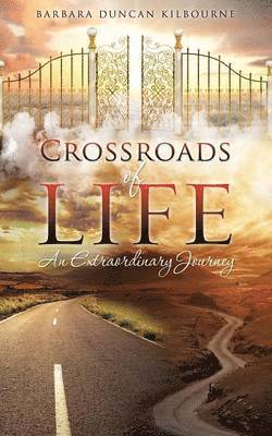 Crossroads of Life 1