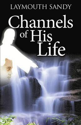 Channels of His Life 1