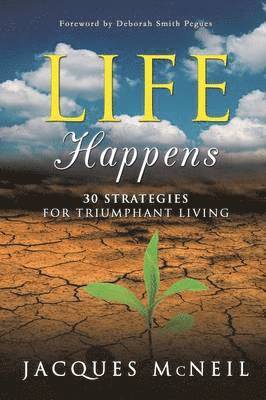 Life Happens 1