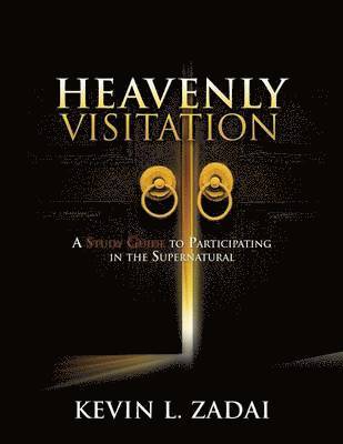Heavenly Visitation 1