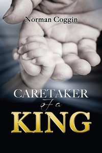 bokomslag Caretaker of a King