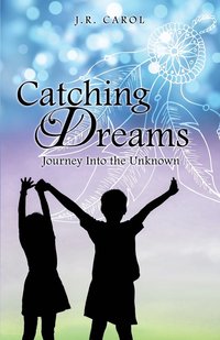 bokomslag Catching Dreams
