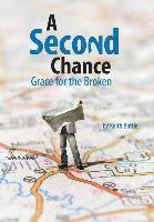 bokomslag A Second Chance