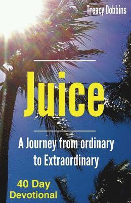 Juice 1