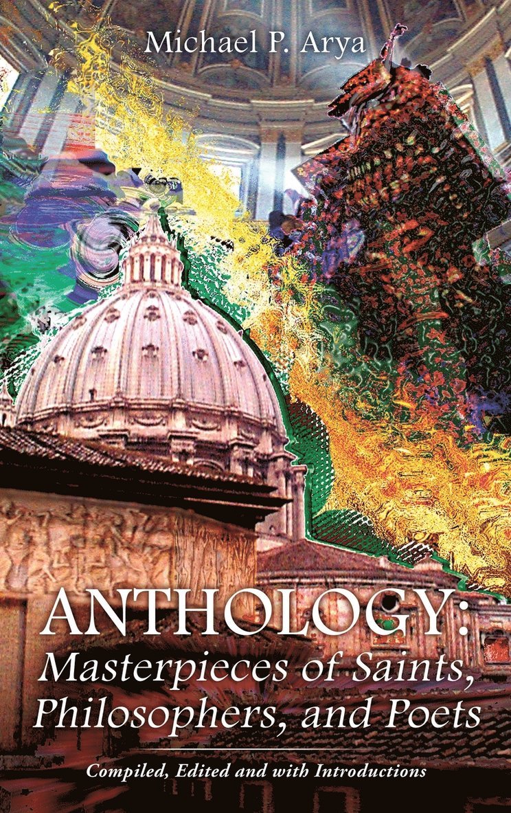 Anthology 1