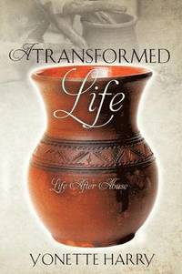 bokomslag A Transformed Life