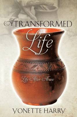 A Transformed Life 1