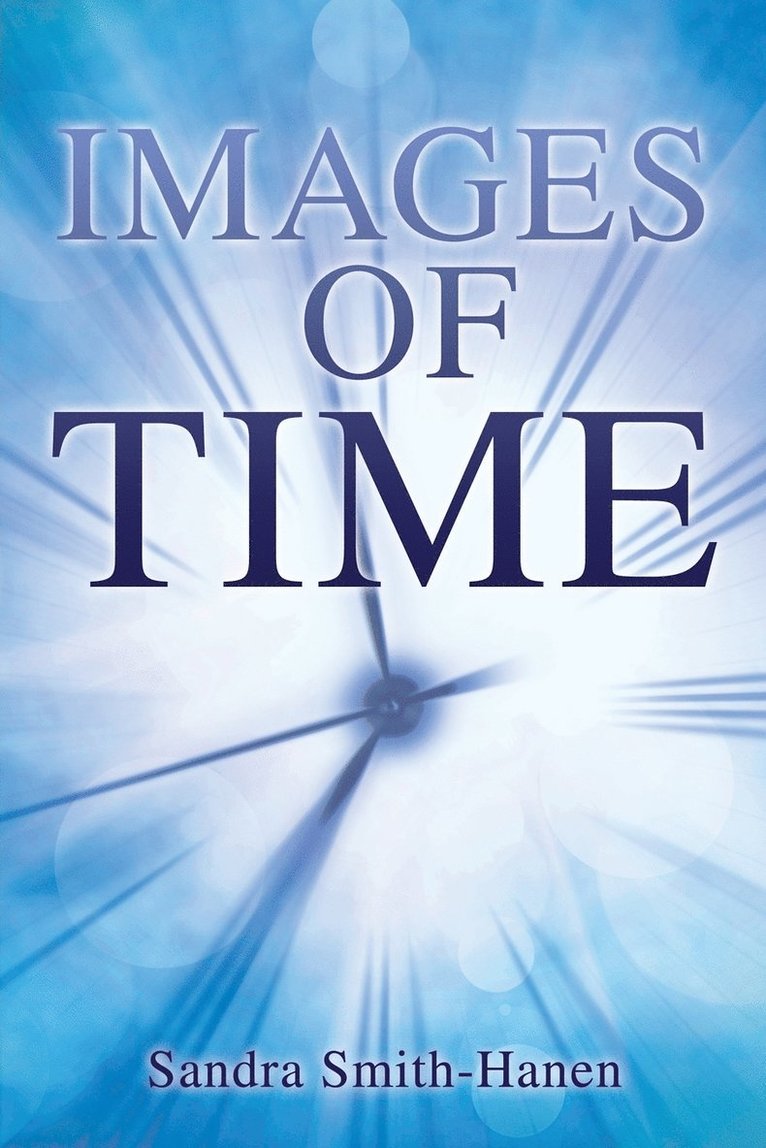 Images of Time 1