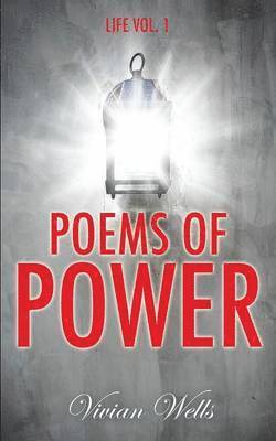 Poems Of Power 1