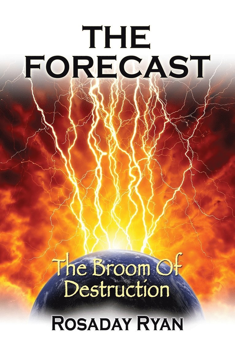 The Forecast 1