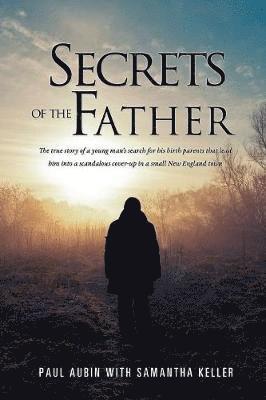 Secrets of the Father 1