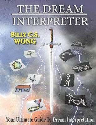 The Dream Interpreter 1