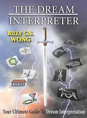 The Dream Interpreter 1