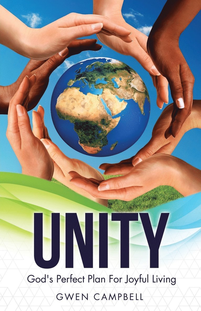 Unity 1