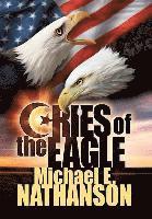 Cries of the Eagle 1