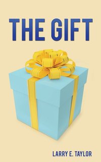 bokomslag Gift