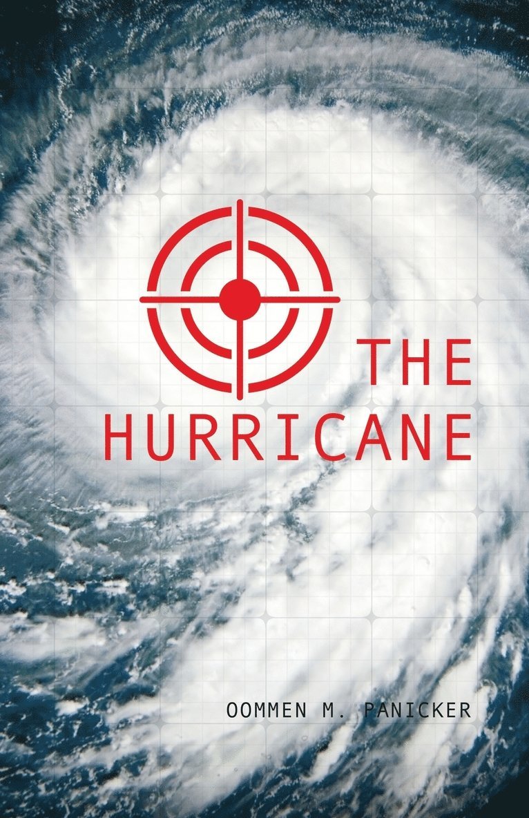 The Hurricane 1