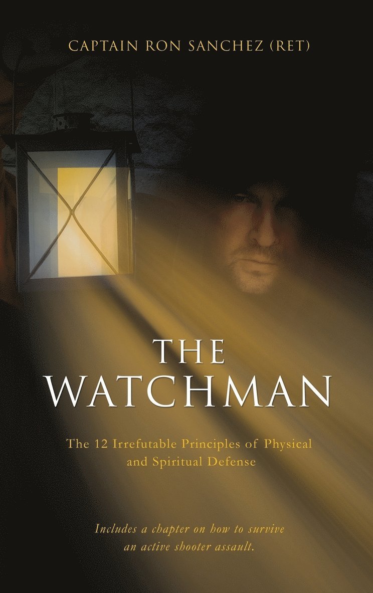 The Watchman 1