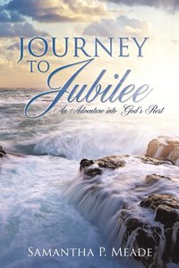 bokomslag Journey to Jubilee