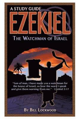 Ezekiel 1