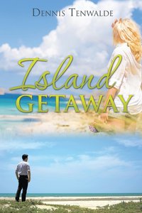 bokomslag Island Getaway