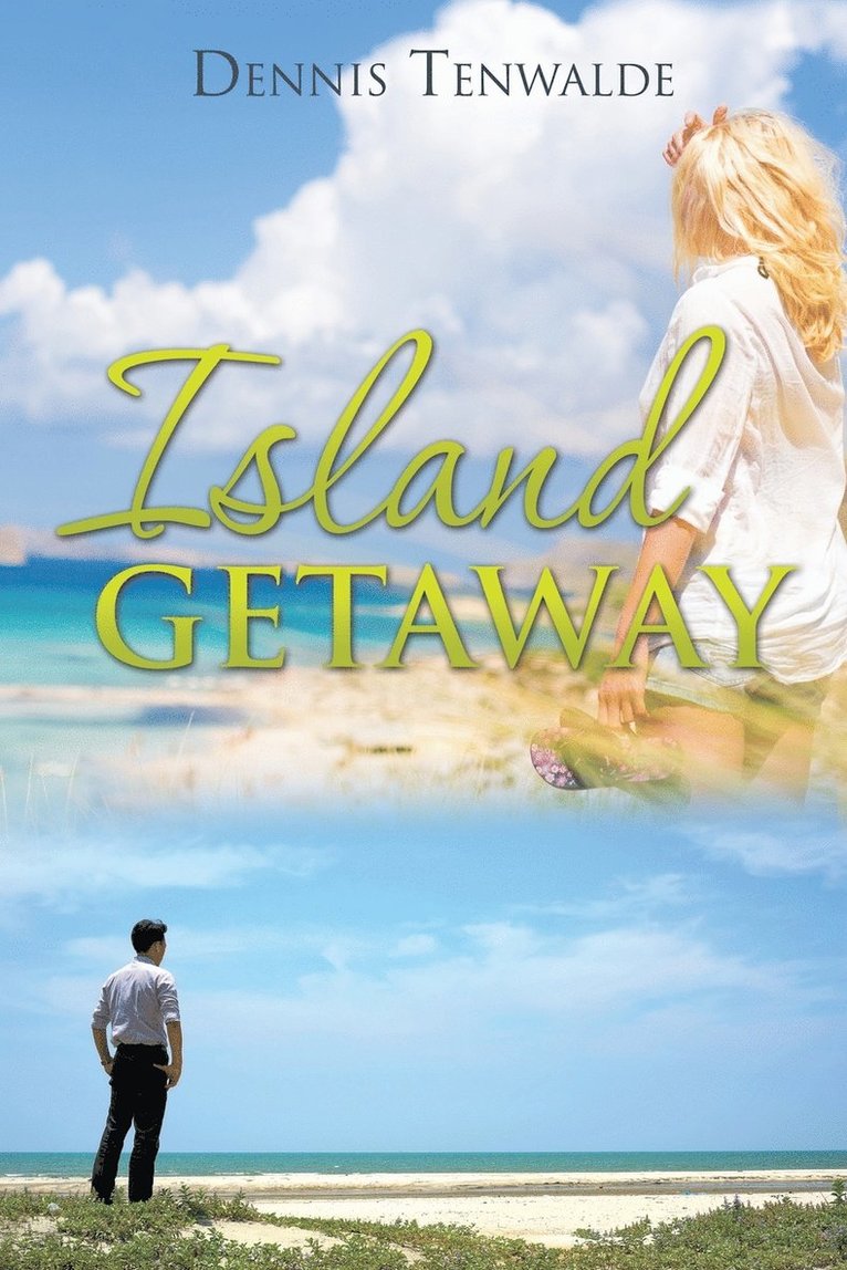 Island Getaway 1