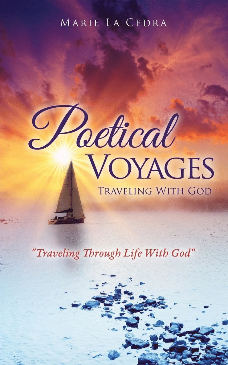 Poetical Voyages 1