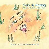 bokomslag Yalc & Rettoq
