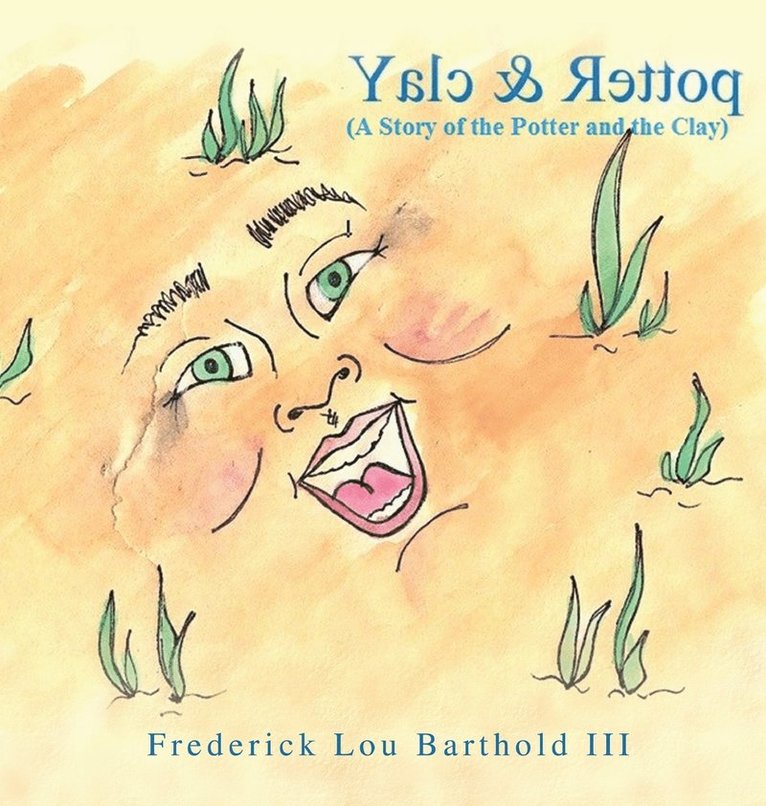 Yalc & Rettoq 1
