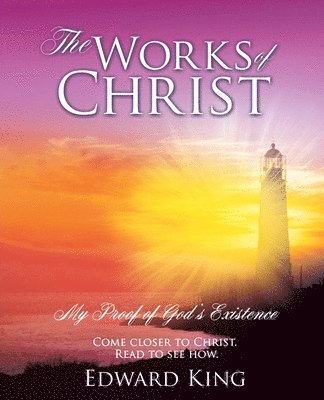 The Works of Christ 1