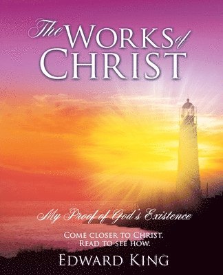 Works of Christ