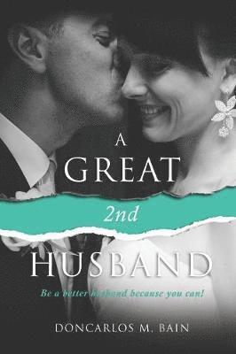 A Great 2nd Husband 1