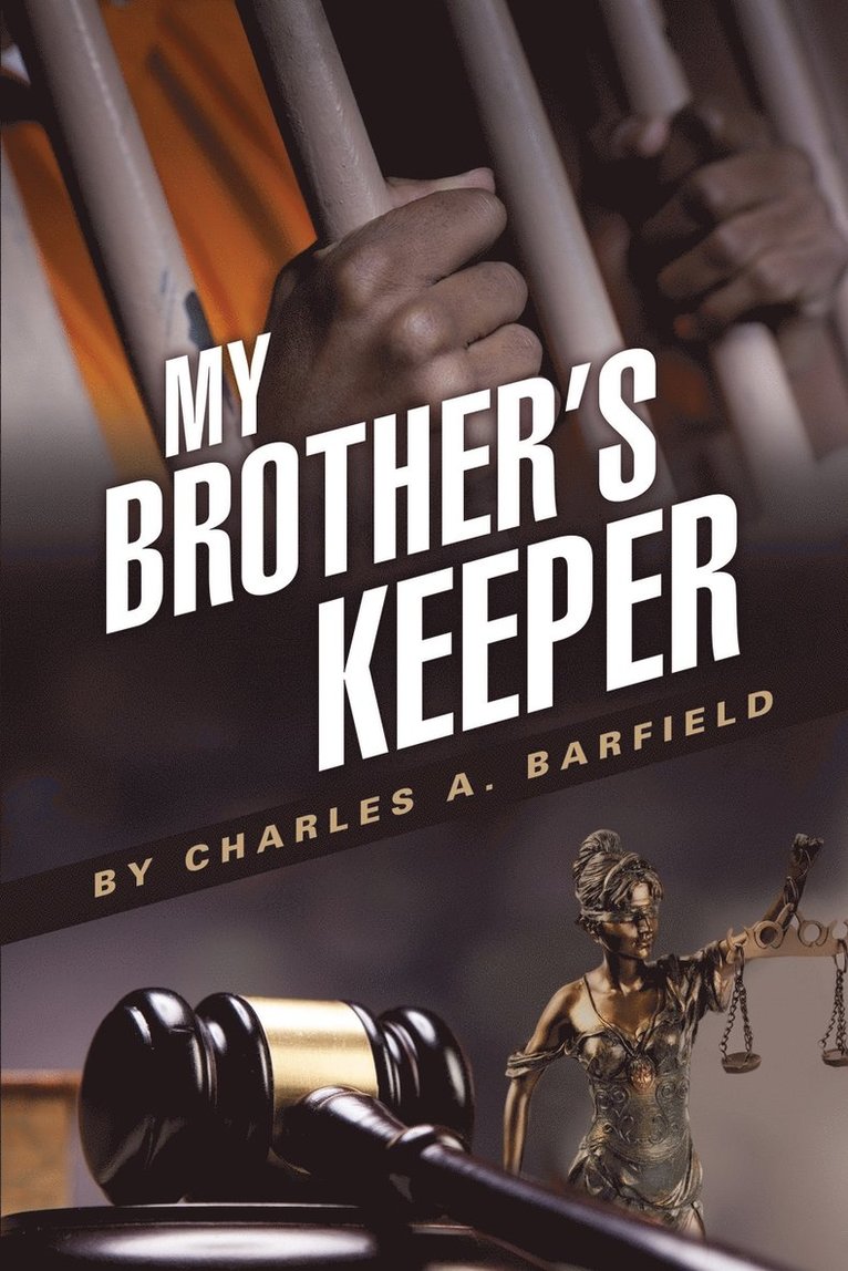 My Brother's Keeper 1